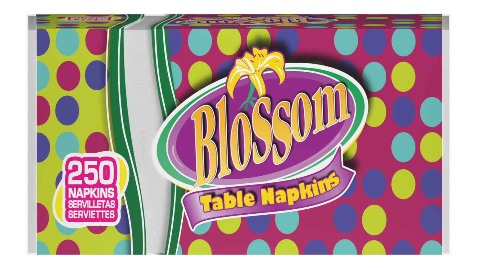 Products The House of Paper Products Ltd