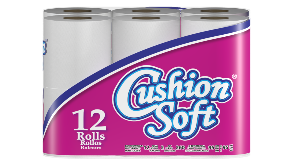 cushion-soft-bathroom-tissue-12-pack-the-house-of-paper-products-ltd