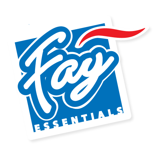 Fay Essentials The House of Paper Products Ltd